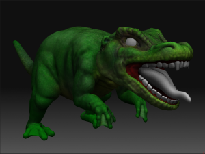 frogbeartexture1