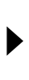 right button