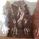 bronze_cthulhu