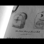 Its the attention to details that makes this film shine