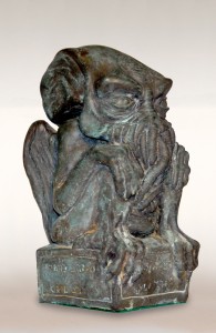 22-bronze-front-right