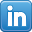 Dave Kirkby linkedin